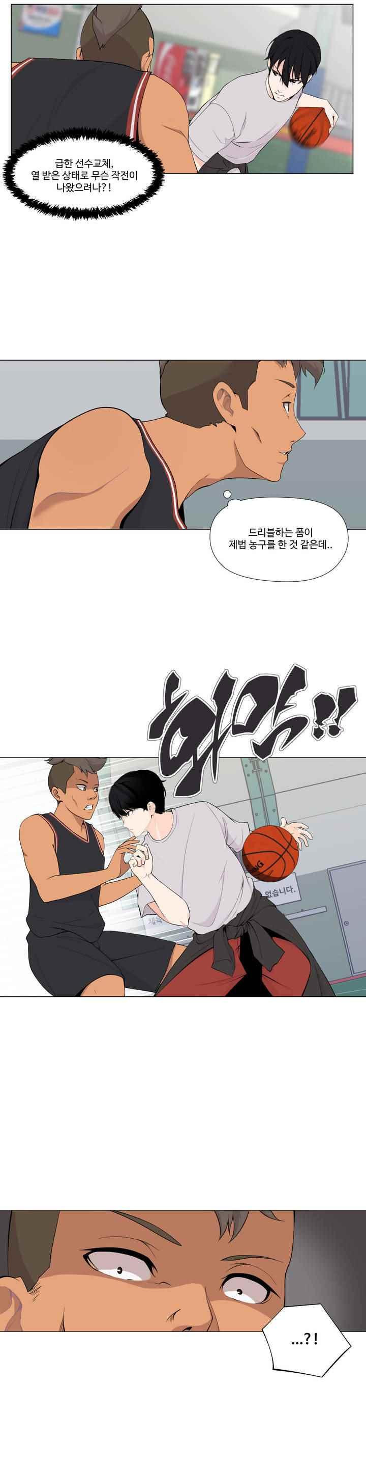 15652180676316.jpeg