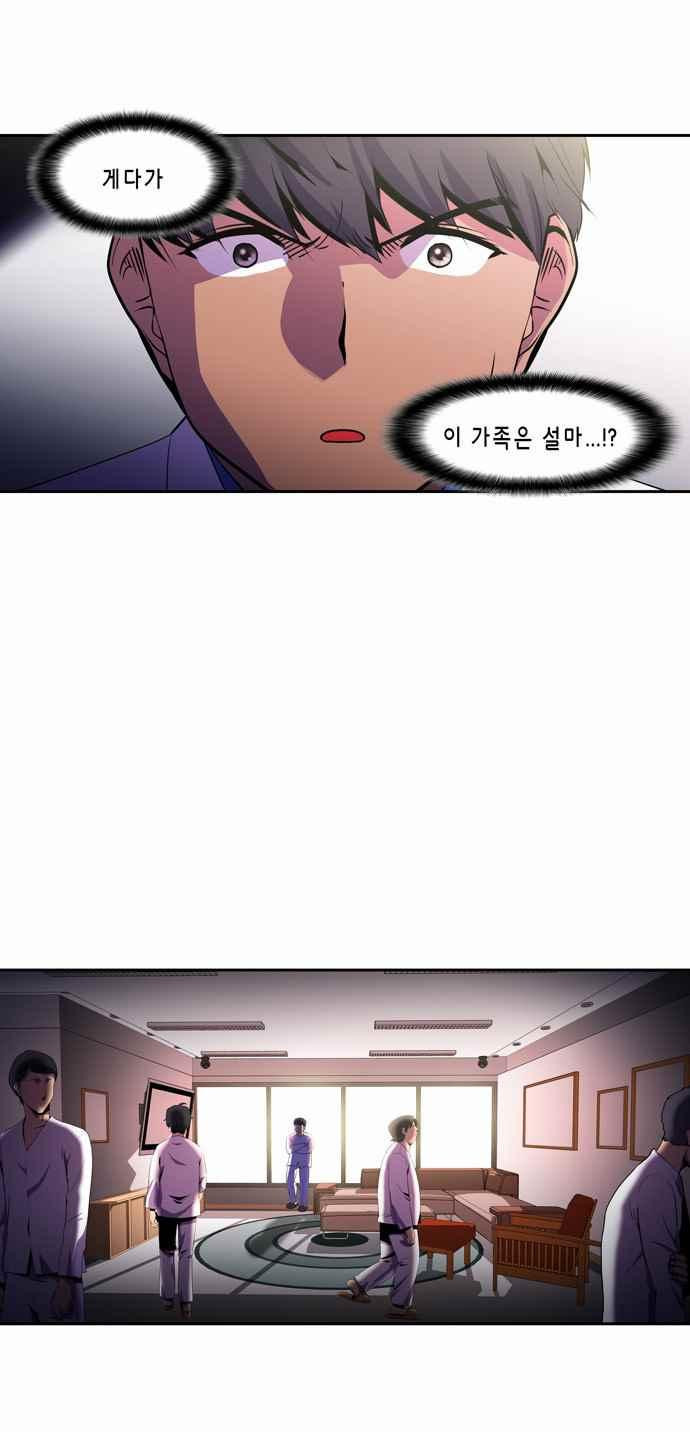 15652209198835.jpeg