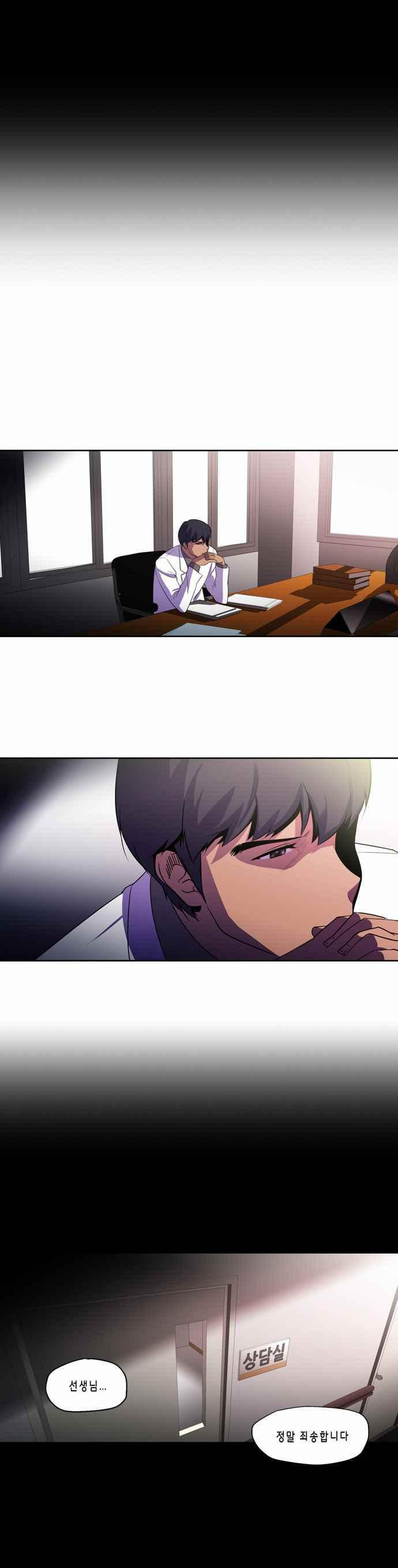 15652210558411.jpeg