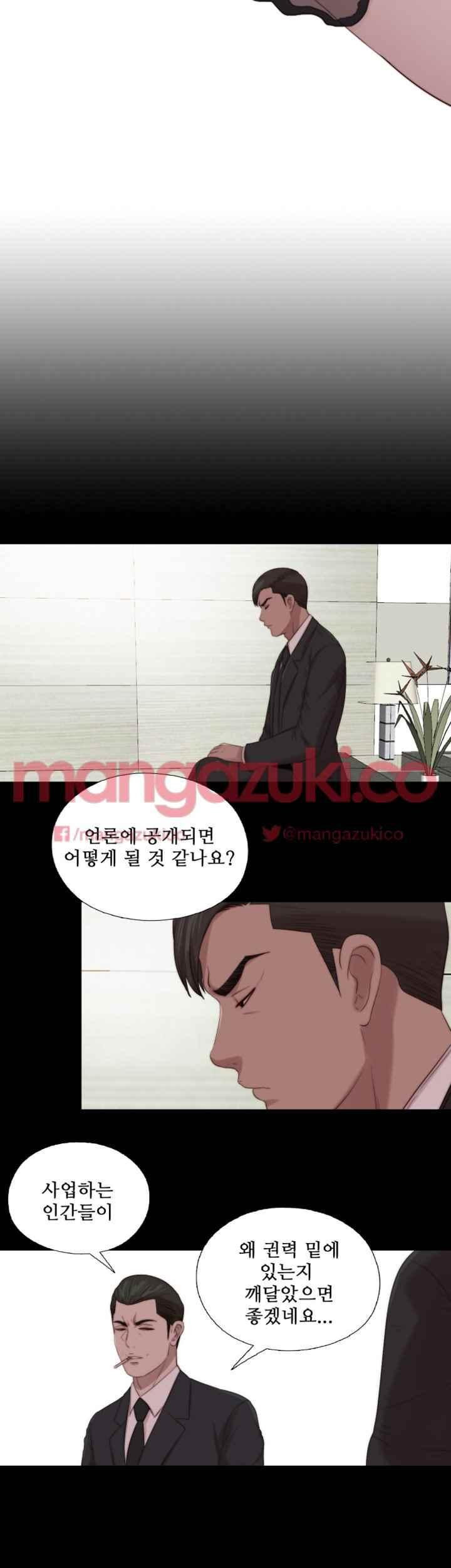 15652212467235.jpeg