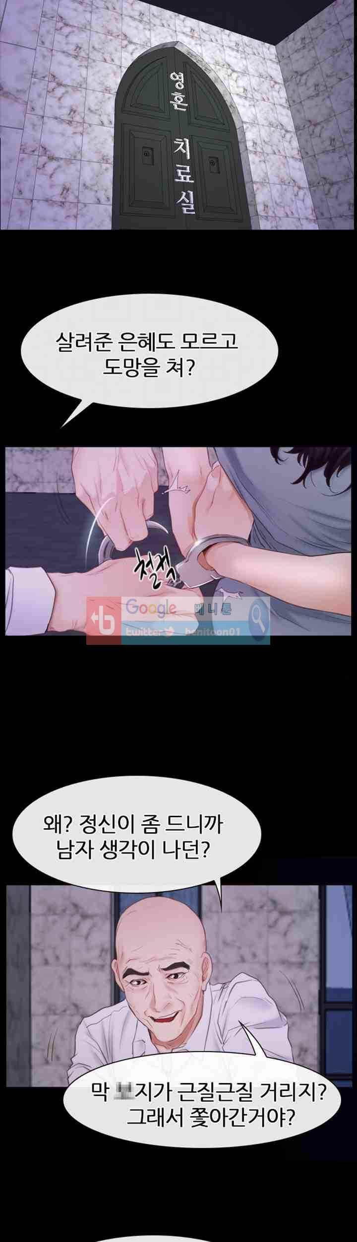 15652238920469.jpeg