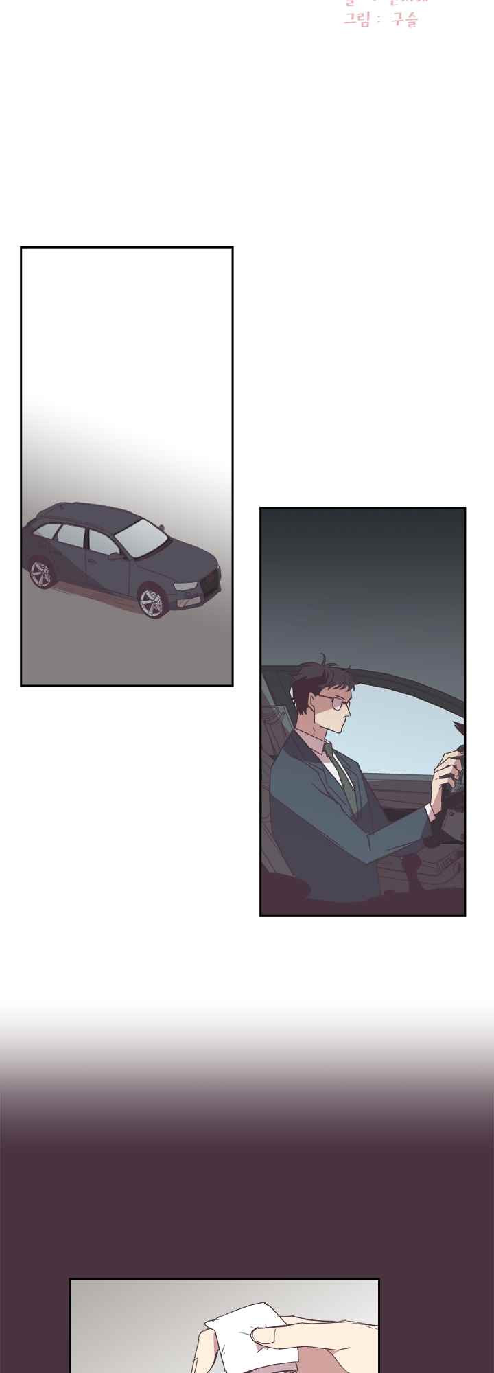 15652296235049.jpeg