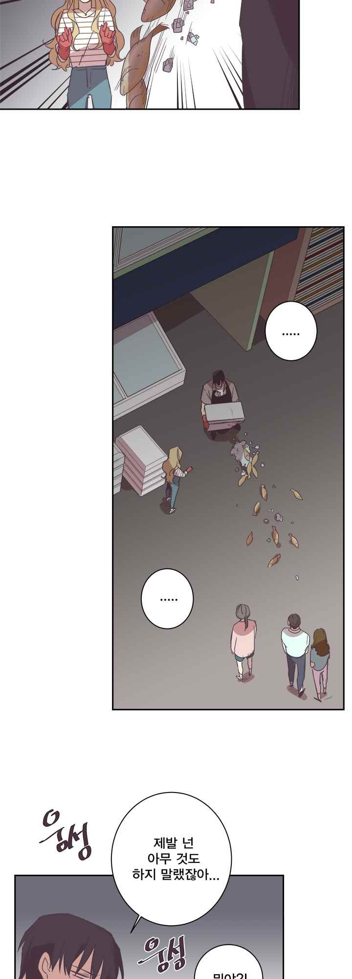 1565229628703.jpeg