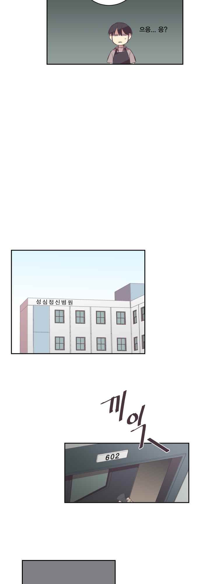 15652296365138.jpeg