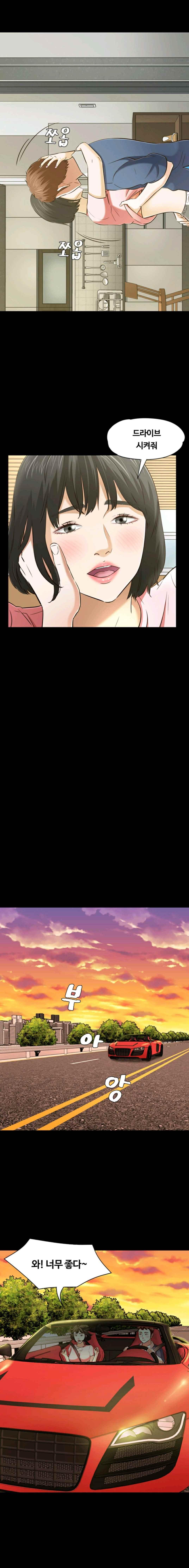 15652321147313.jpeg