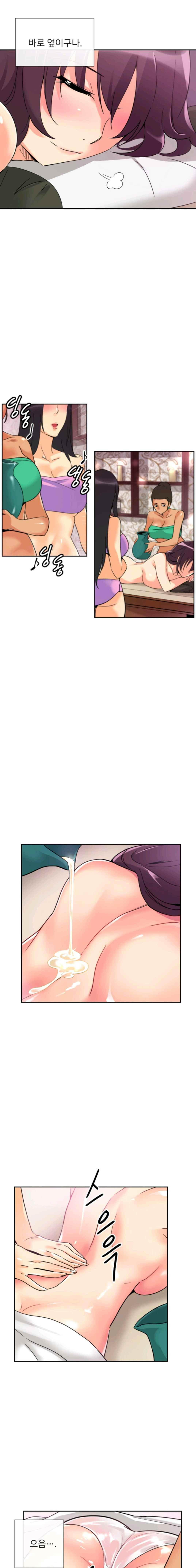 15652327941344.jpeg