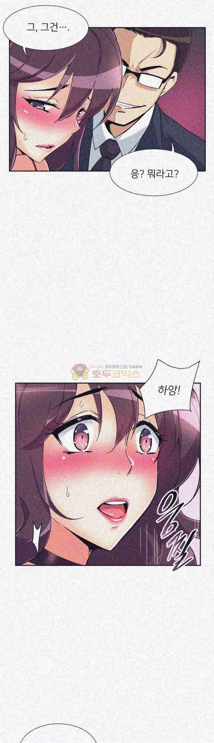 15652334144363.jpeg