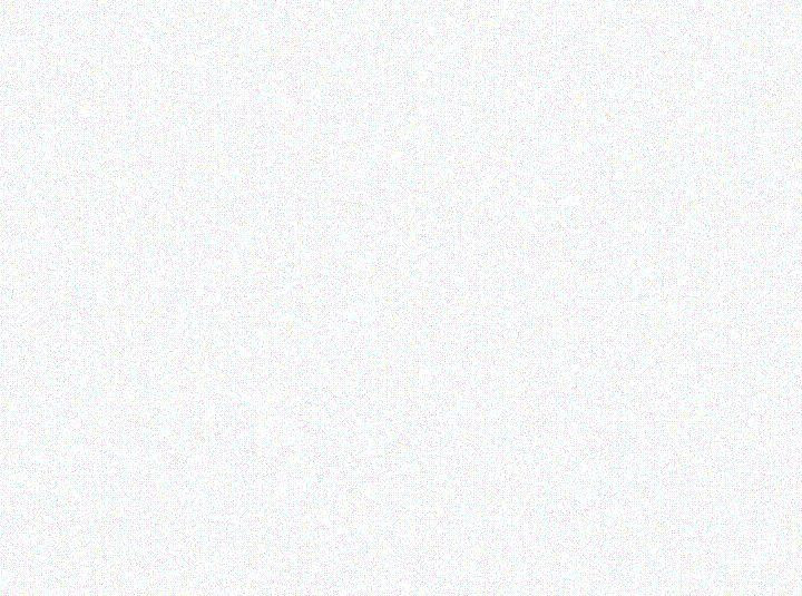 15652334184634.jpeg