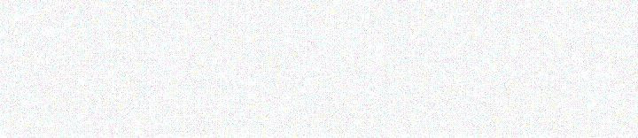 15652334248256.jpeg