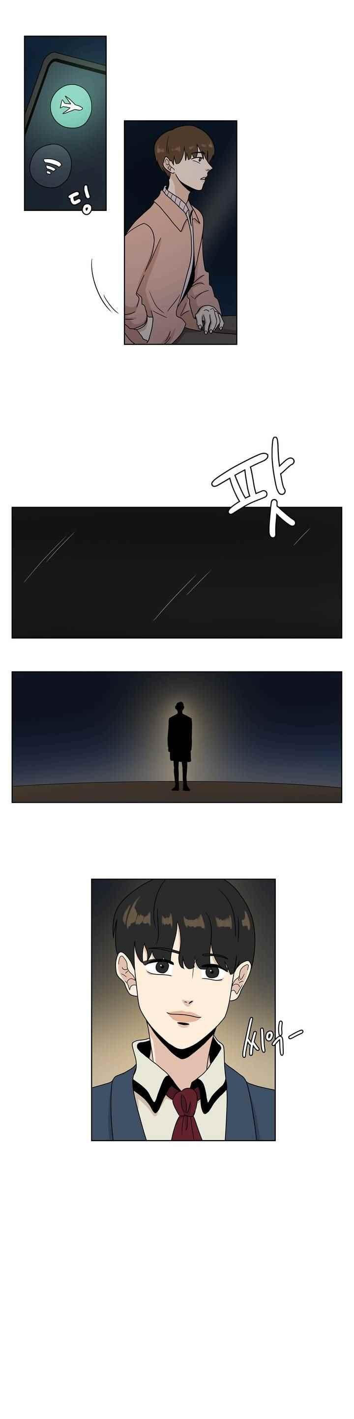 15652428163987.jpeg