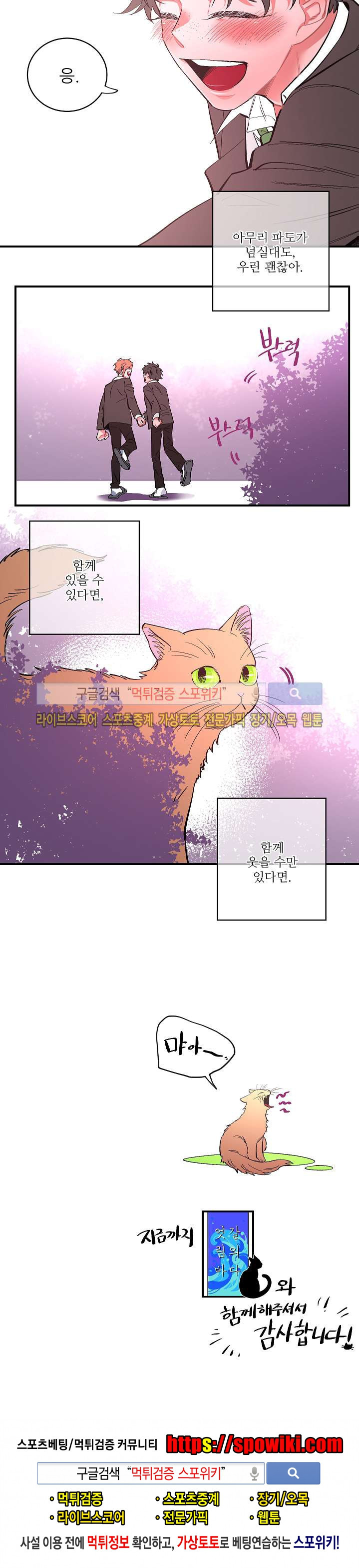 15652580243588.jpg