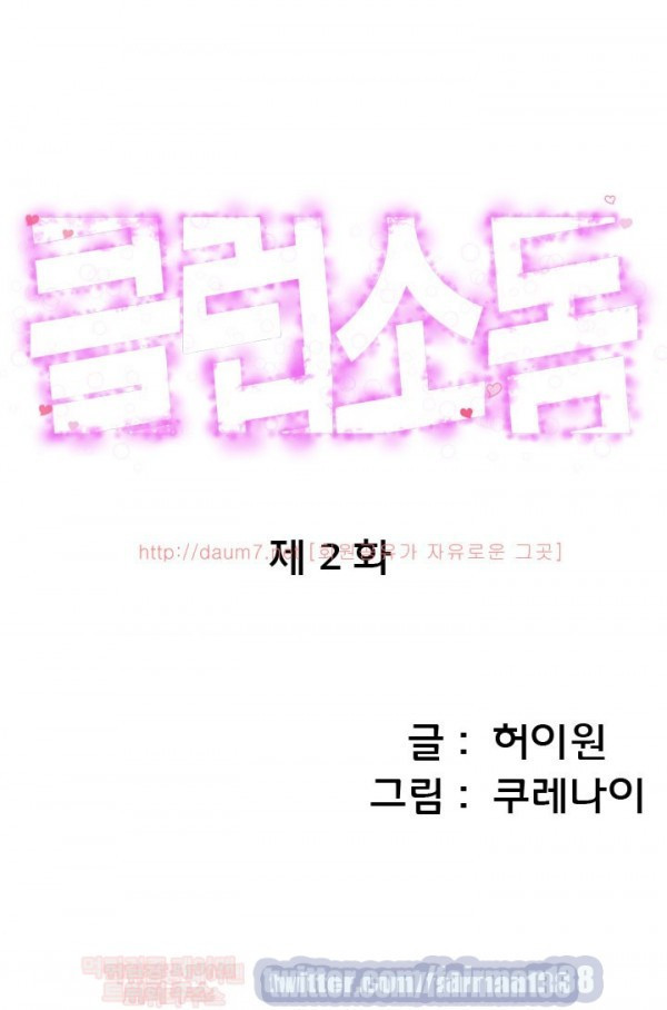 15653083123794.jpg