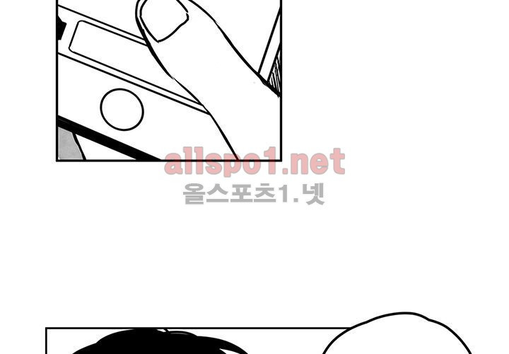 1565327405983.jpg