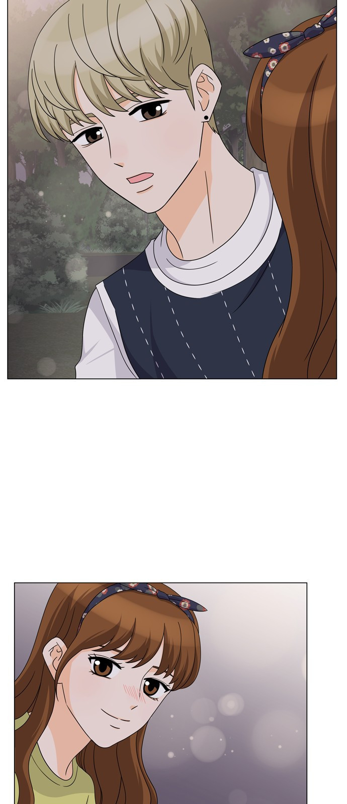 15653835807921.jpeg