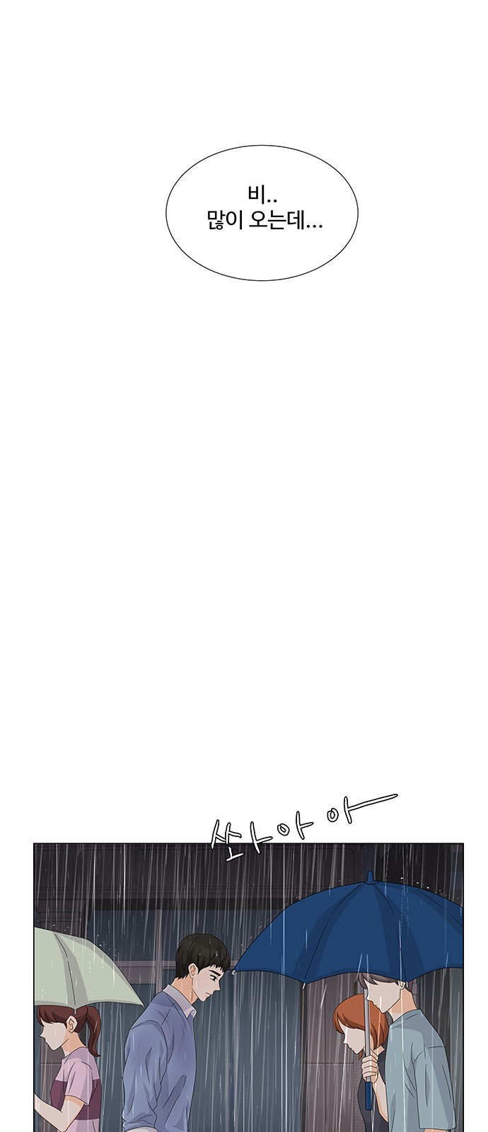 15653836612276.jpeg
