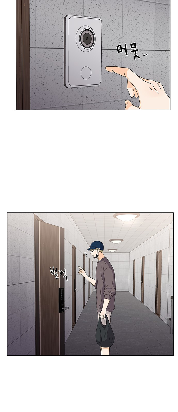 15653839314322.jpeg