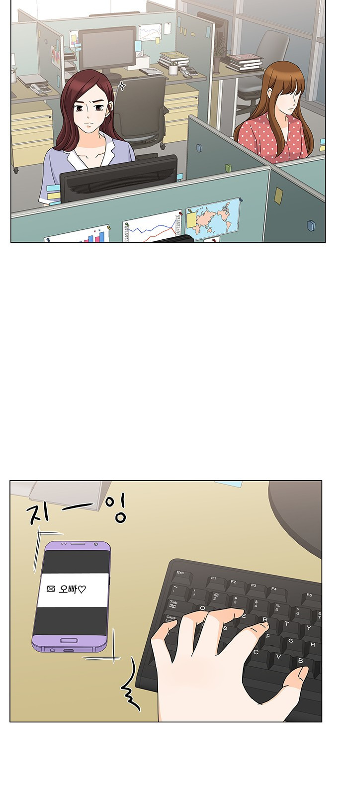 15653839561822.jpeg