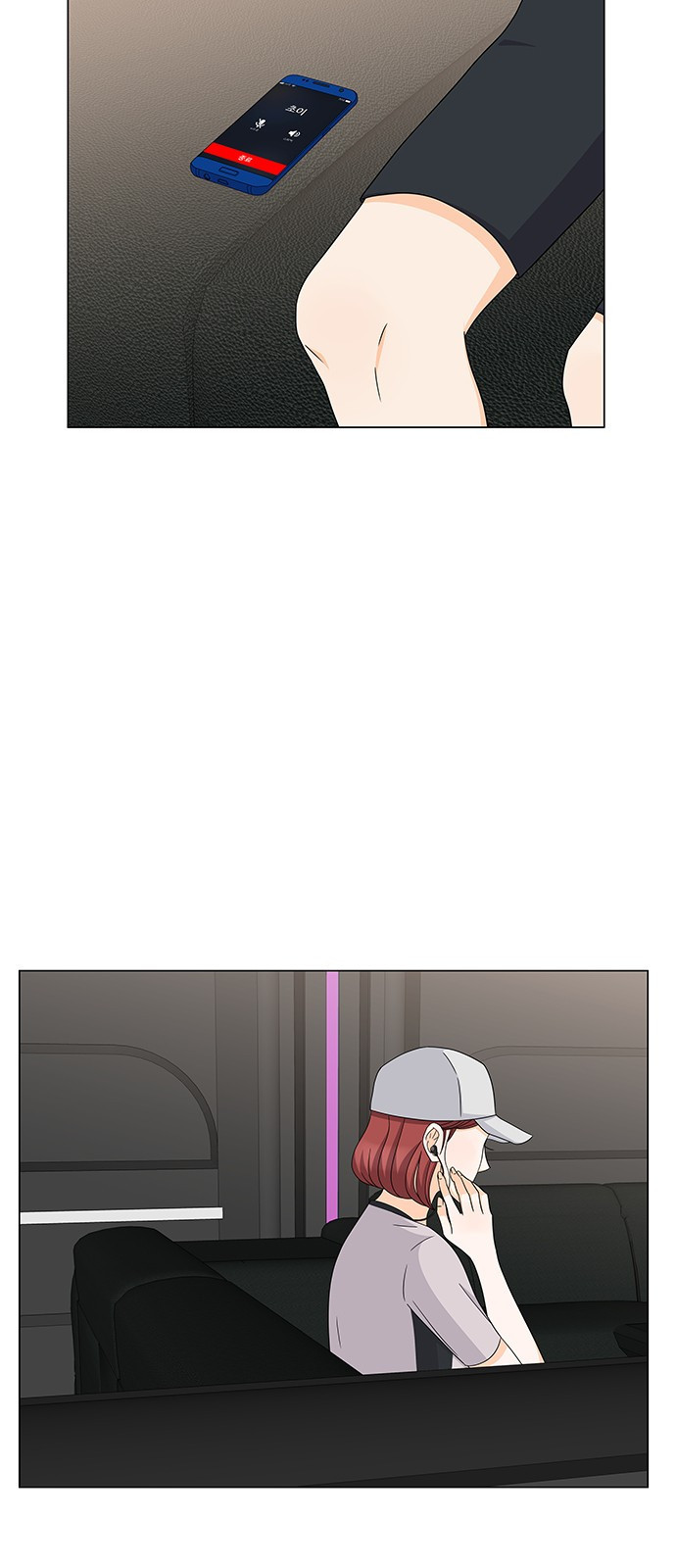 1565383963546.jpeg