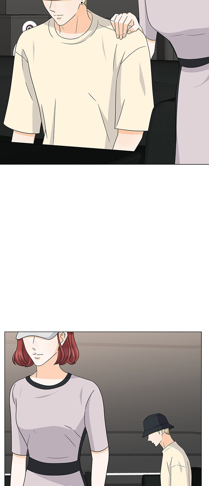 1565383964301.jpeg