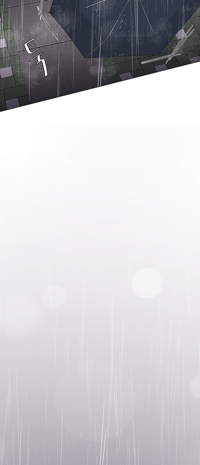 15653839679587.jpeg