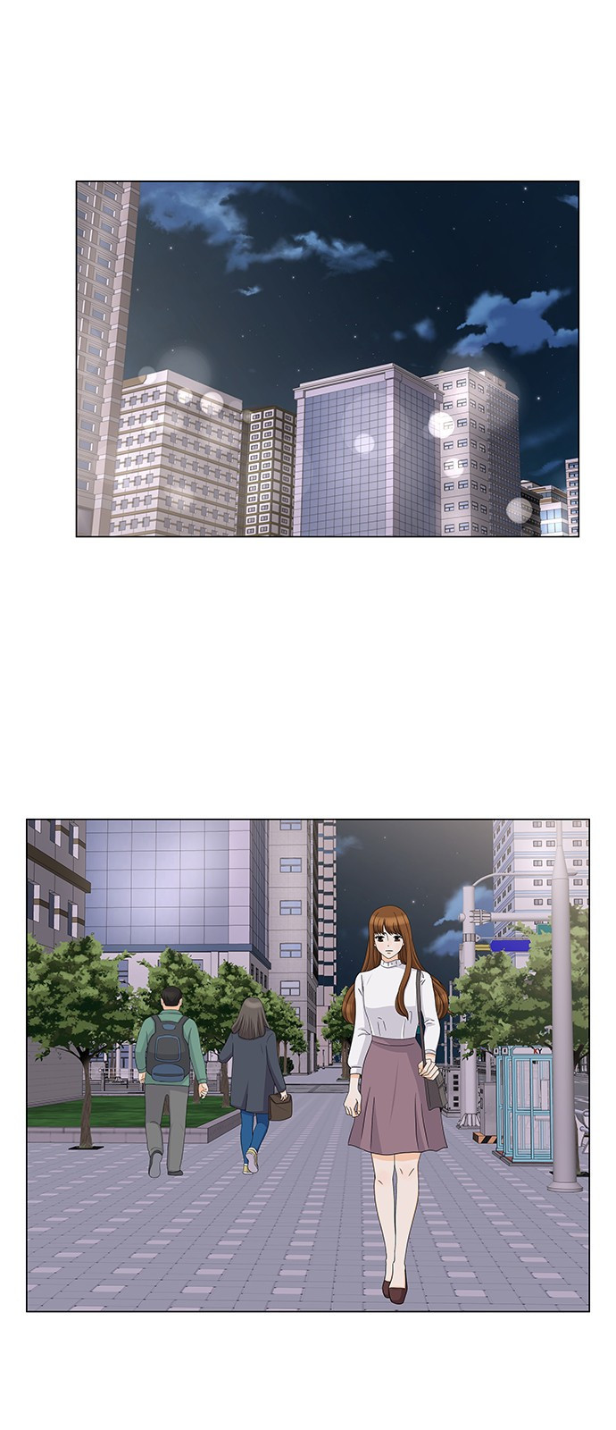 15653840076243.jpeg