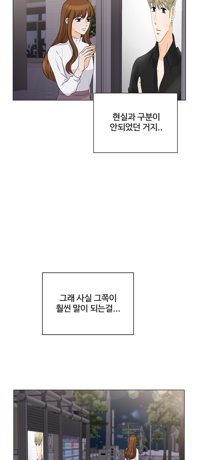 15653840097628.jpeg