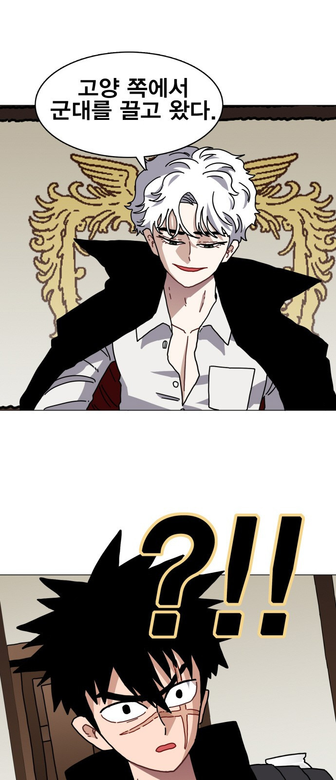 15653897636406.jpeg