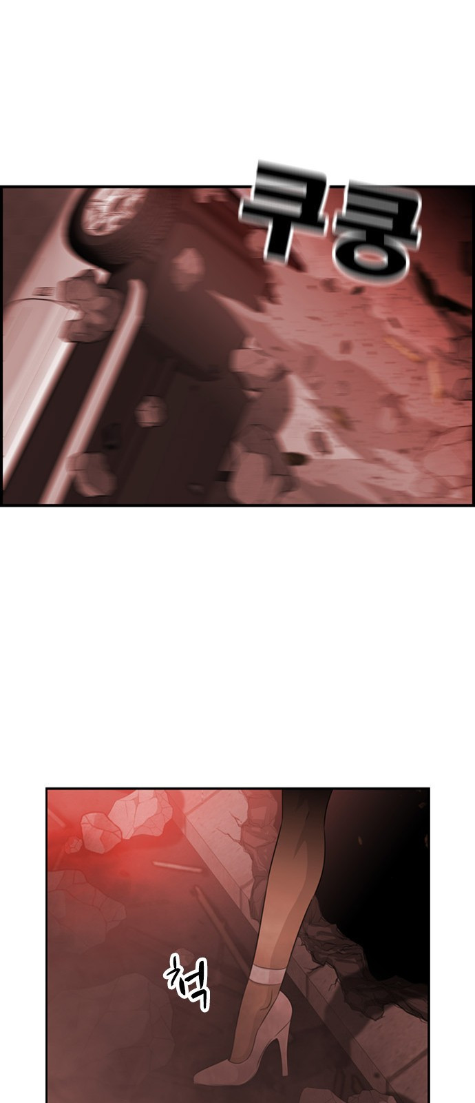 15653949737504.jpeg
