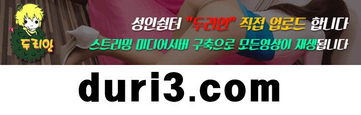 156541568835.jpg