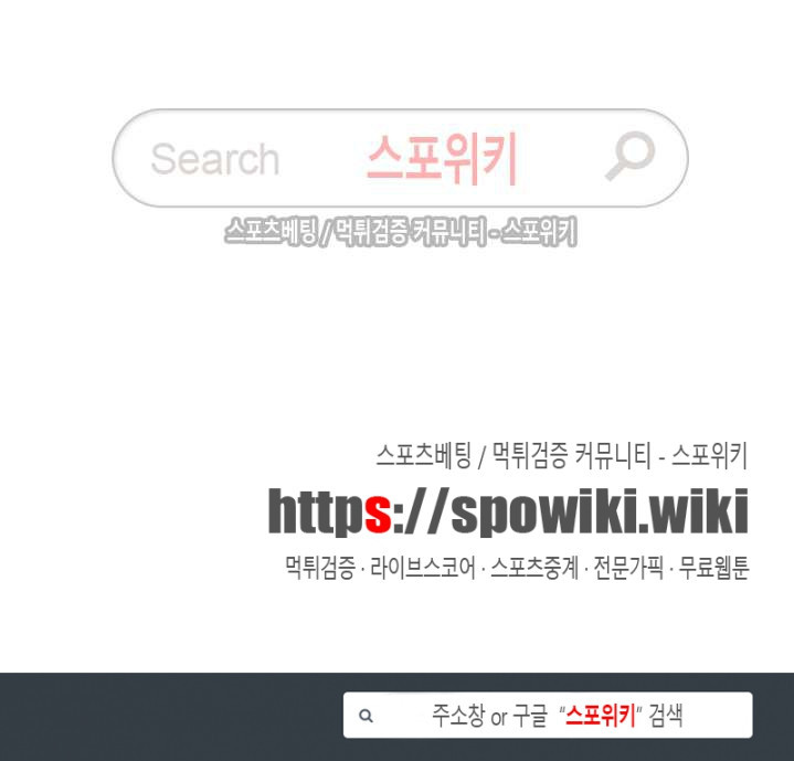 15654159414342.jpg