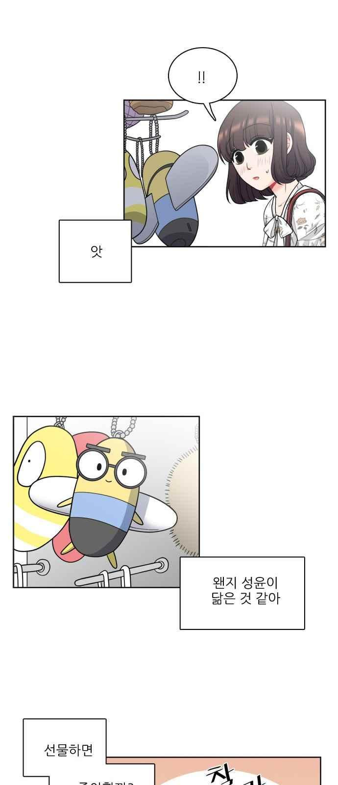 15654174075017.jpeg
