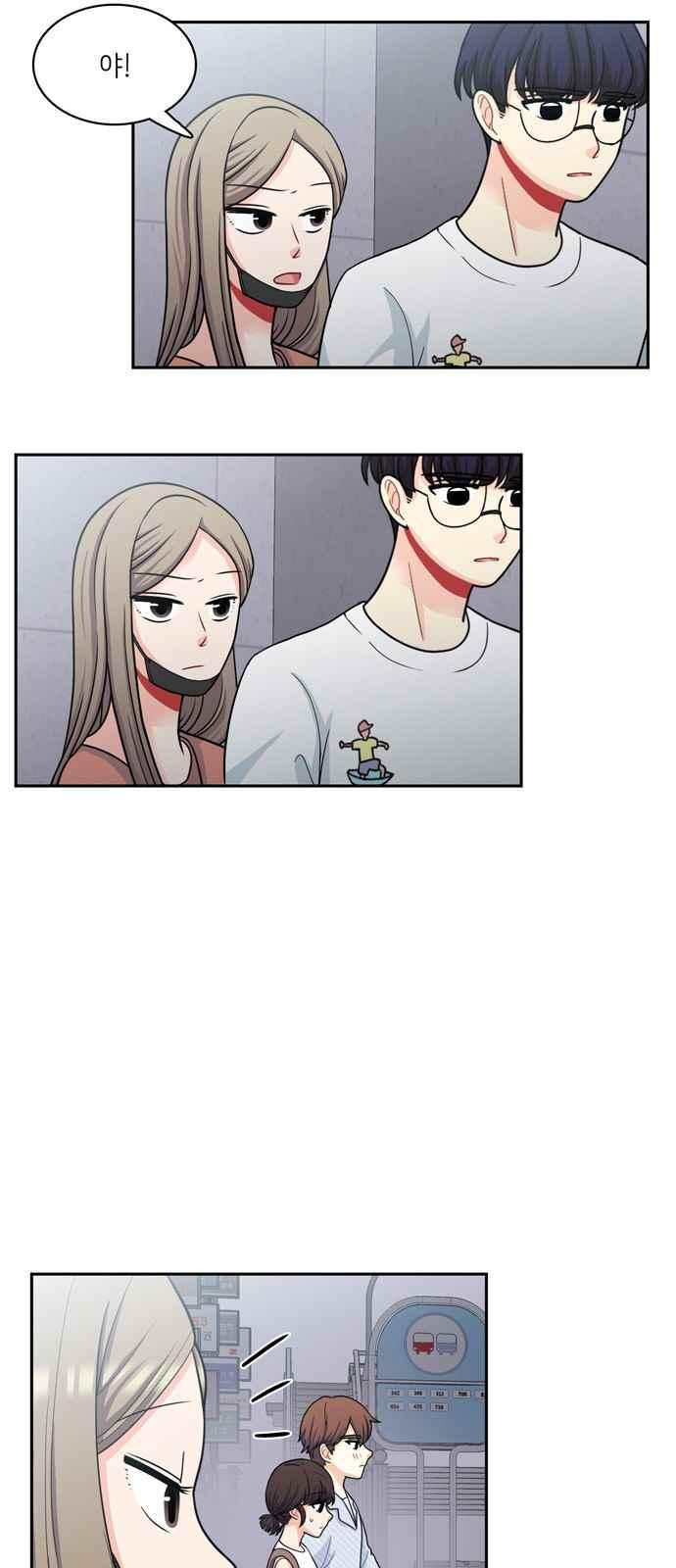 15654178780989.jpeg