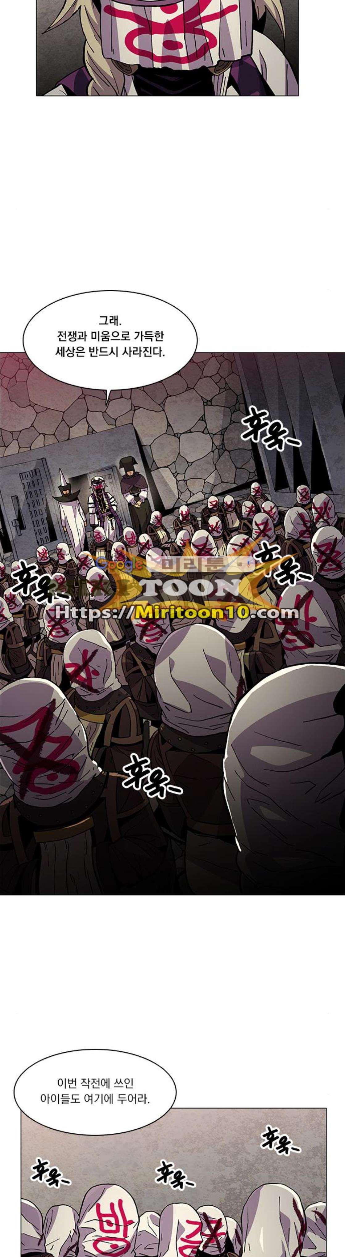 15654270621624.jpeg
