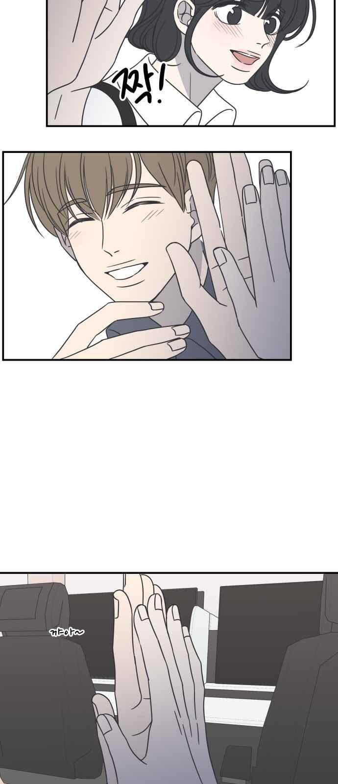 15662793053529.jpeg