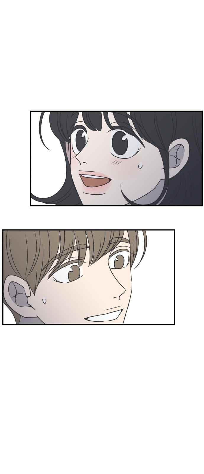 15662793059478.jpeg