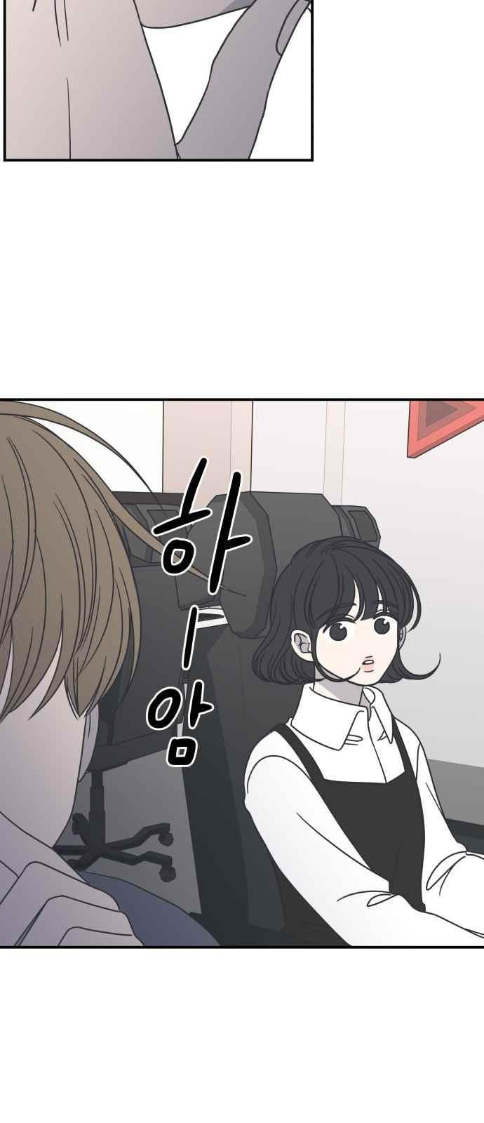 15662793090965.jpeg