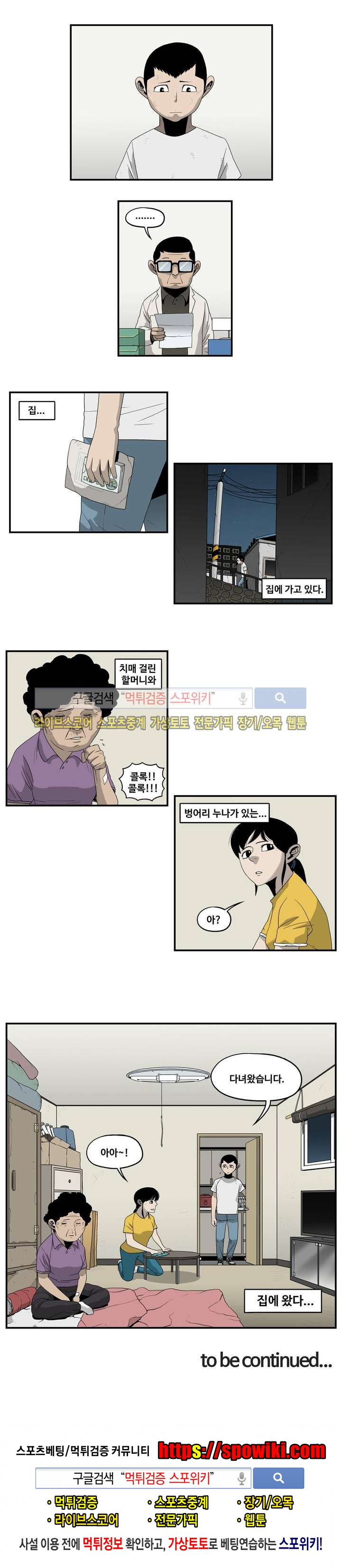 156648640513.jpg