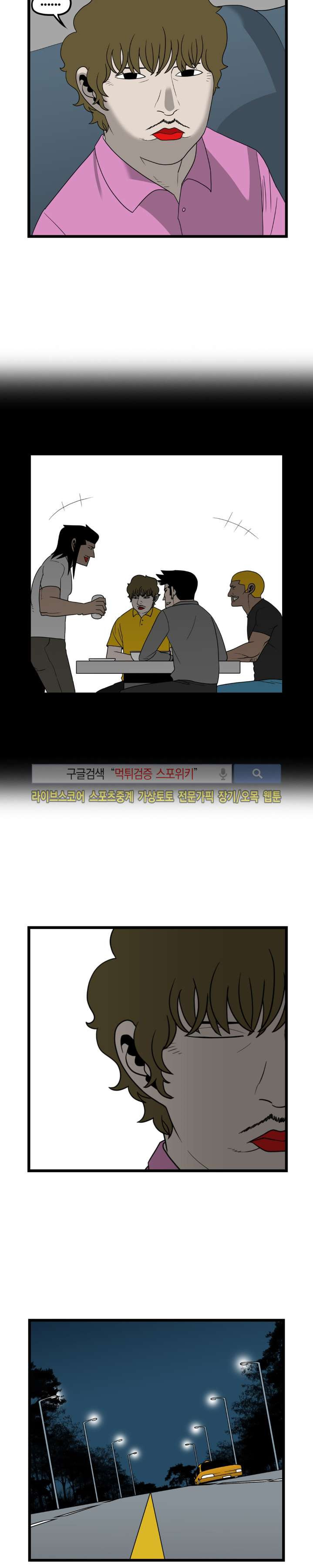 15664868065942.jpg