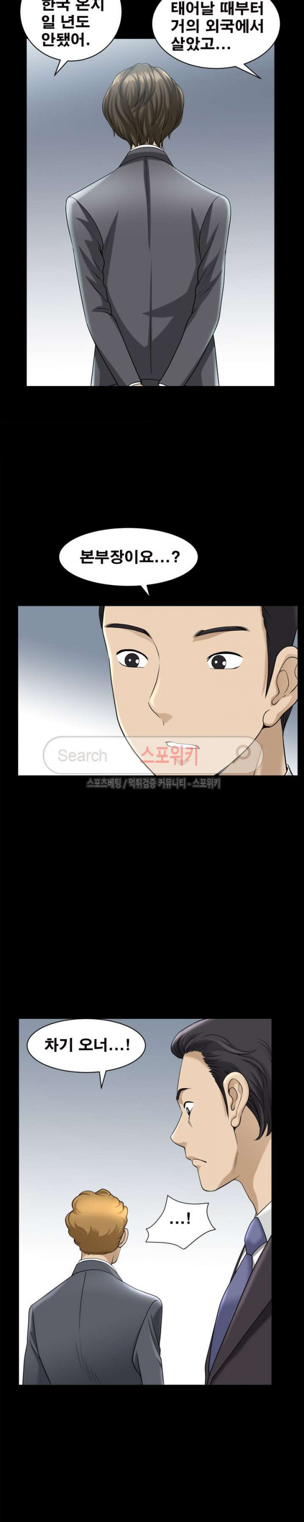 157063106954.jpg