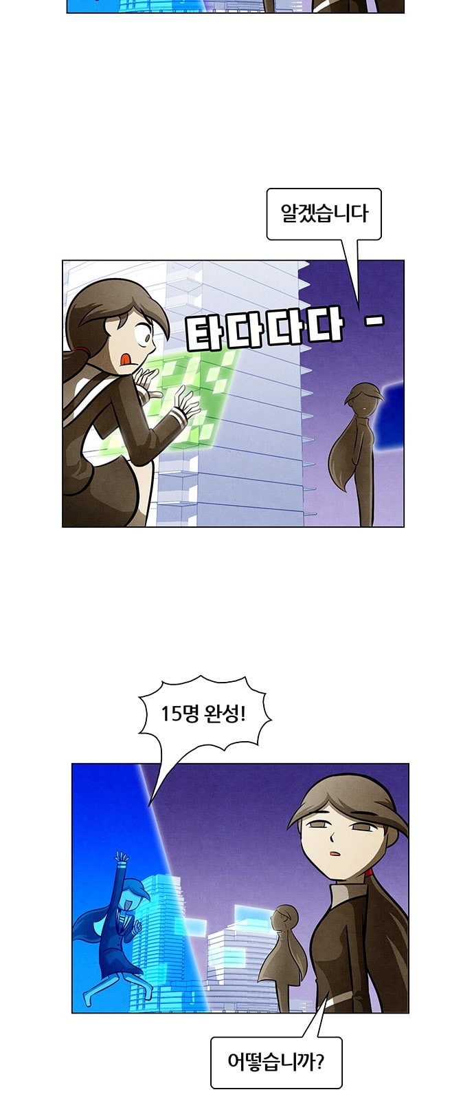 15725656416965.jpeg