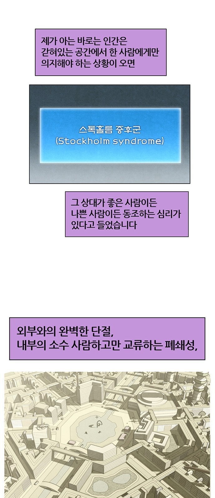 15725656600284.jpeg
