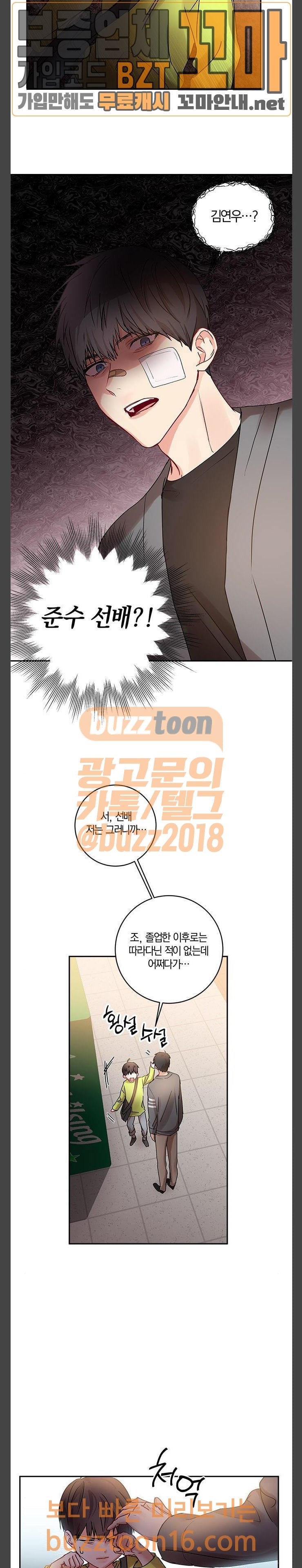 15727690689358.jpeg