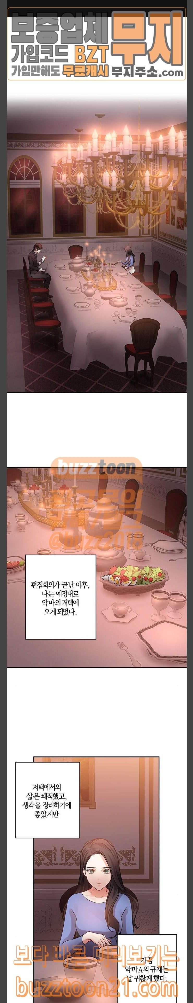 15727692058976.jpeg