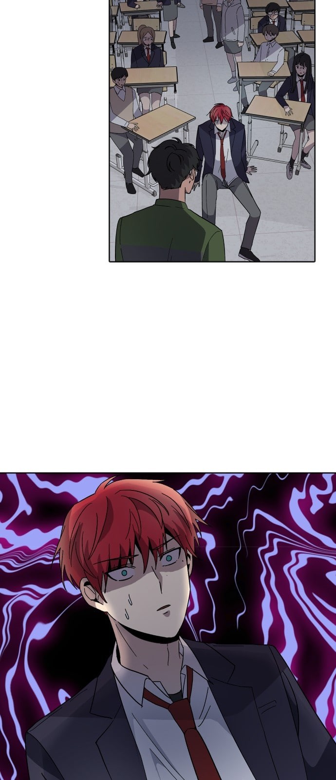 1574533854475.jpeg