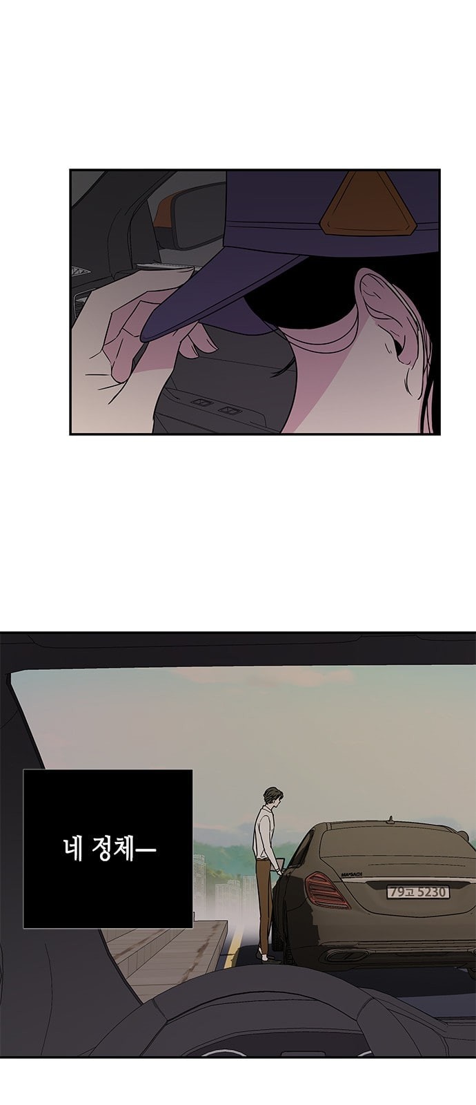 15745343549206.jpeg