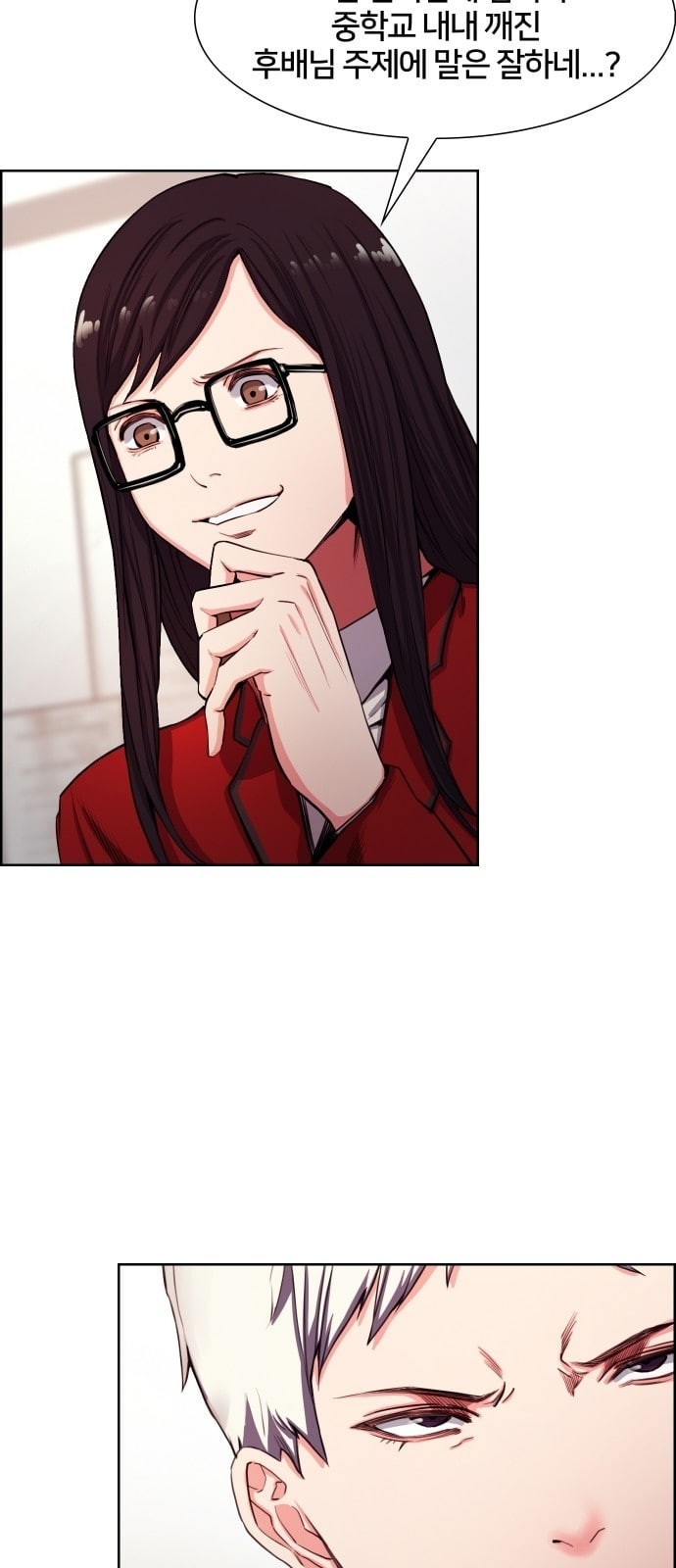 15756473252711.jpeg