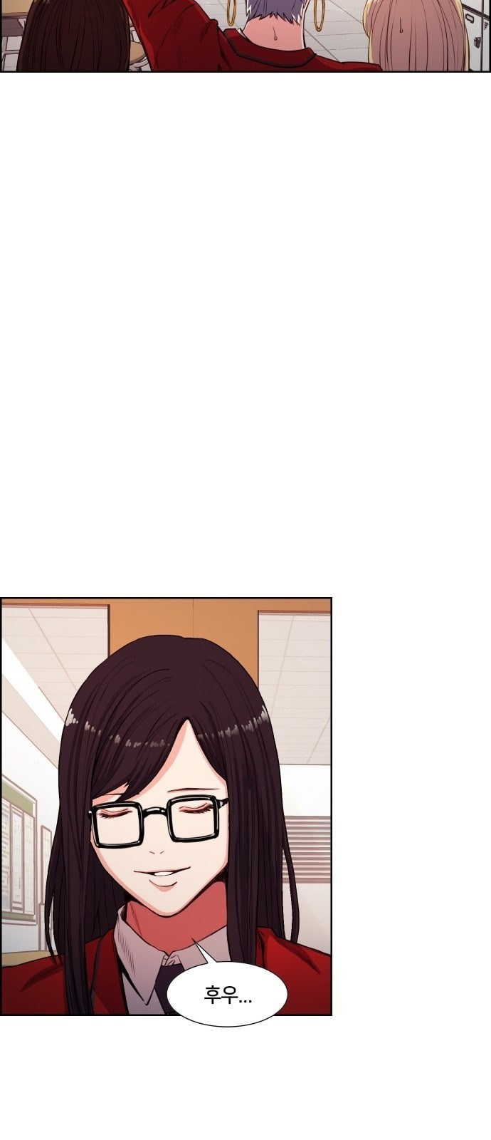 1575647334701.jpeg