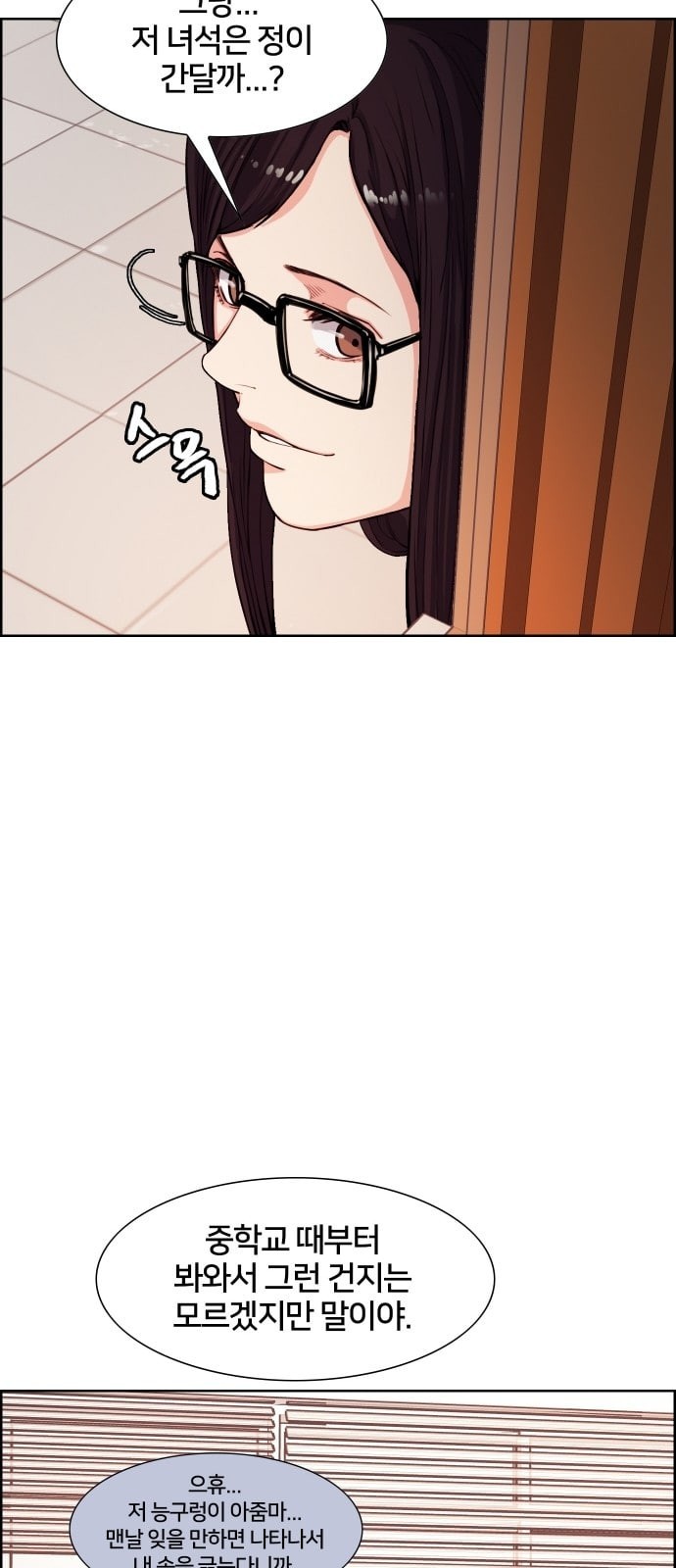15756473371066.jpeg