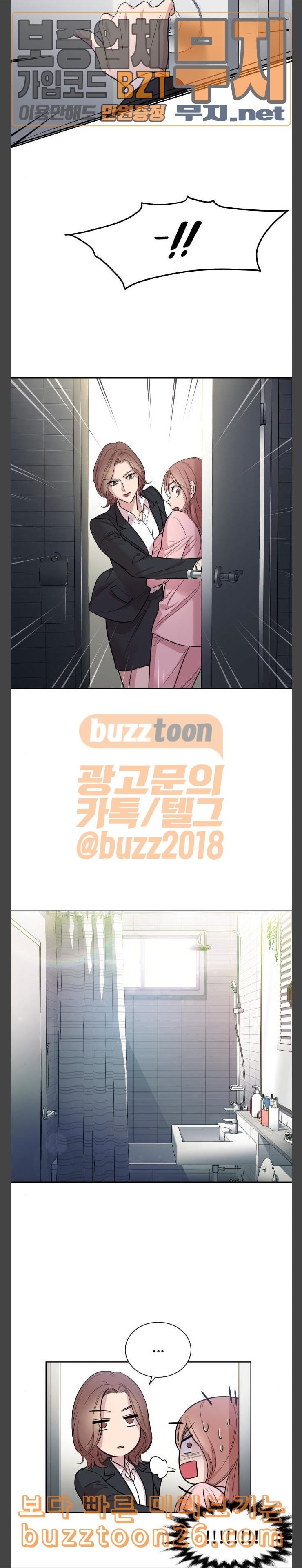 15757891274563.jpeg