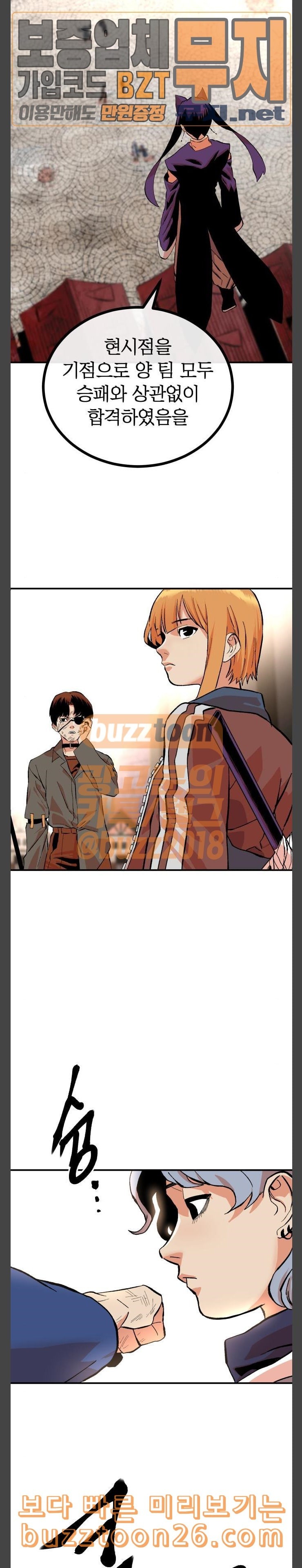 1575790421421.jpeg